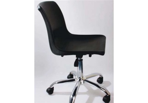 ESD Conductive Backrest Chair1